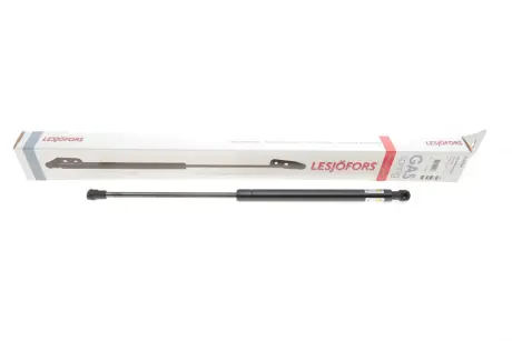Амортизатор кришки багажника LESJOFORS 8192558