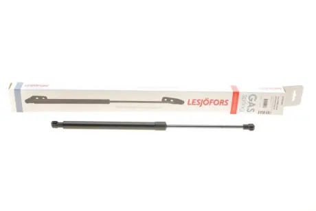 Амортизатор кришки багажника LESJOFORS 8192569