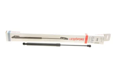 Амортизатор кришки багажника LESJOFORS 8192574