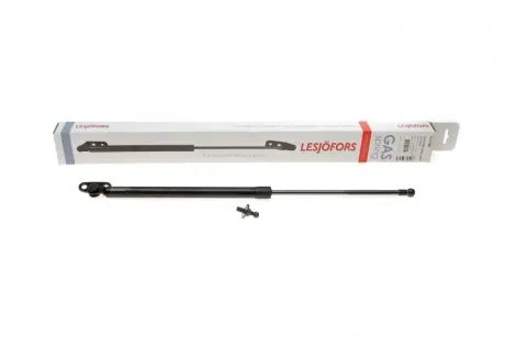 Амортизатор кришки багажника LESJOFORS 8192580