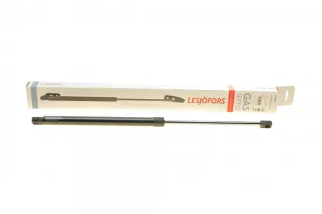 Амортизатор кришки багажника LESJOFORS 8195024