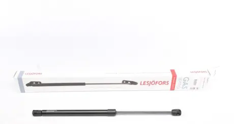Амортизатор кришки багажника LESJOFORS 8195031