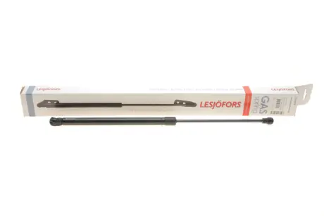 Демпфер дверей багажника LESJOFORS 8195033