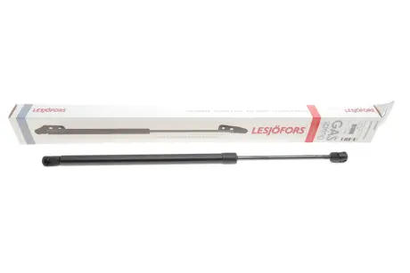 Амортизатор кришки багажника LESJOFORS 8195047