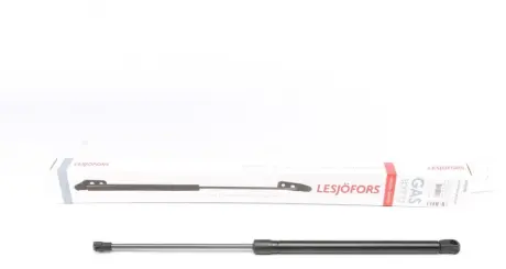 Амортизатор кришки багажника LESJOFORS 8195048