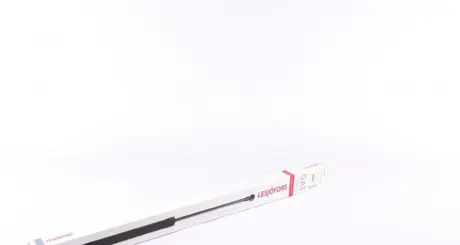 Амортизатор кришки багажника LESJOFORS 8195050