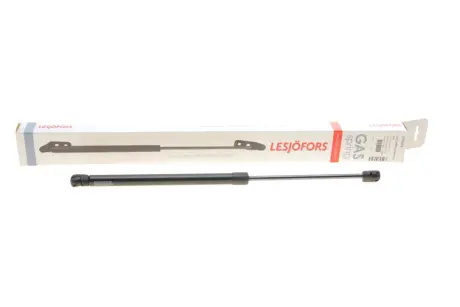 Амортизатор кришки багажника LESJOFORS 8195053