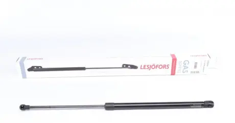 Амортизатор кришки багажника LESJOFORS 8195054