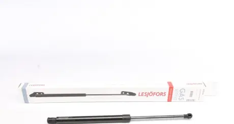 Амортизатор кришки багажника LESJOFORS 8195064