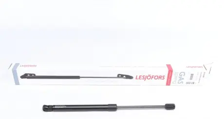 Амортизатор кришки багажника LESJOFORS 8195080