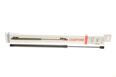 Демпфер дверей багажника LESJOFORS 8195090
