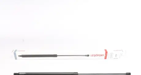 Амортизатор кришки багажника LESJOFORS 8195092