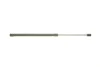 Амортизатор кришки багажника Volvo 940/960/S90 90-98 (седан) (без спойлера) LESJOFORS 8195817 (фото 2)