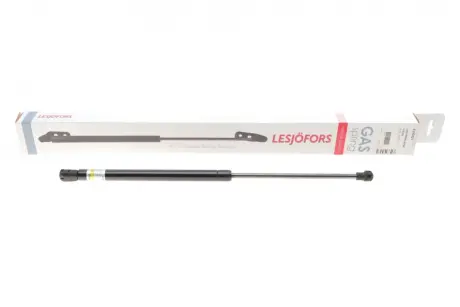 Амортизатор кришки багажника LESJOFORS 8195827