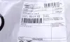 Трос ручника (задній) Audi A4 03-09 (1736/1572mm) LINEX 03.01.53 (фото 5)