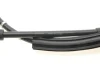 Трос ручника (задній) (R) Audi A4 00-09 (L=2010/1840mm) LINEX 03.01.54 (фото 3)
