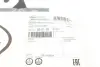 Трос ручника (задній) Audi A4 03-09 (1770/1600mm) LINEX 03.01.59 (фото 5)