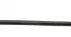 Трос ручника BMW 3 (E90) 04-11 (1533/755 мм) LINEX 06.01.44 (фото 2)
