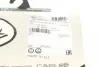 Трос ручника (R) BMW 5 (F07) 09-17 N47/N55/N57/N63 (850/699mm) LINEX 06.78.03 (фото 7)