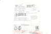 Трос куліси Fiat Scudo/Citroen Jumpy/Peugeot Expert 1.9D/TD/2.0JTD 95- (945+935) LINEX 09.44.11 (фото 10)