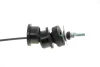 Трос зчеплення Fiat Ducato 2.8JTD 02-/Citroen Jumper/Peugeot Boxer 2.5D/2.8HDI 94-02 (1435/910 мм) LINEX 14.10.92 (фото 2)