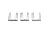 Трос куліси Citroen Nemo/Peugeot Bipper 08- LINEX 14.44.51 (фото 6)