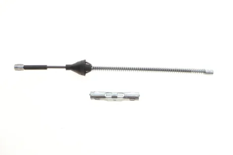 Трос ручника (задній) Ford Focus 10-18 LINEX 15.02.65