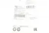 Трос куліси Ford Focus 1.6/1.8 TDCi 05-07 (1770 мм) LINEX 15.44.04 (фото 8)