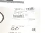 Трос ручника (задній) Opel Vectra B 95-03 (L=128mm) LINEX 32.01.43 (фото 2)