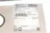 Трос ручника (передній) Renault Trafic/Opel Vivaro 01- LINEX 32.01.81 (фото 4)