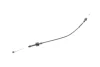 Трос газу Opel Astra F 1.4-1.6 93-01- (732/483 мм) LINEX 32.20.24 (фото 6)