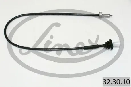 Трос спідометра Opel Astra/Vectra 1.4/1.6/1.7D LINEX 32.30.10
