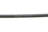 Трос ручника (R) Land Rover Range Rover 02-12 (L=900/710mm) LINEX 36.78.01 (фото 3)