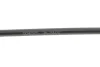 Трос ручника (L) Land Rover Range Rover 02-12 (L=815/710mm) LINEX 36.78.02 (фото 3)