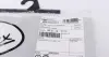Трос ручника Skoda Fabia/VW Polo/Seat Ibiza 08- (1589/923 мм) LINEX 38.01.16 (фото 5)