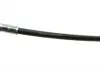 Трос куліси Audi A3/Skoda Octavia/VW Golf V/VI 03- (1224mm) LINEX 39.44.05 (фото 3)