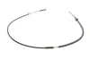 Фото 6 - трос ручника (задній) (L) Toyota Avensis 03-09 (1770/1473mm) LINEX 44.01.91 Трос ручника (задній) (L) Toyota Avensis 03-09 (1770/1473mm) LINEX 44.01.91 (фото 6)