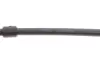 Трос ручника (задній) VW Polo/Seat Ibiza 97- (1510/965mm) LINEX 47.01.07 (фото 3)