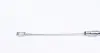 Трос зчеплення VW Golf/Jetta/Seat Toledo 83-91 (837/498 мм) LINEX 47.10.11 (фото 3)