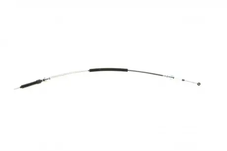Трос куліси Audi A3/Skoda Octavia/VW Golf IV 1.6 96-13 (1258mm) LINEX 47.44.11