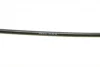 Трос куліси Audi A3/Skoda Octavia/VW Golf V 03- (1160mm) LINEX 47.44.14 (фото 3)