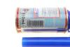 Очисник 150мл. LIQUI MOLY 1014 (фото 2)