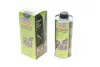 Присадка для оливи в двигун Molygen MotorProtect (500мл) (9050 =) LIQUI MOLY 1015 (фото 1)