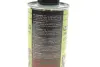 Присадка для оливи в двигун Molygen MotorProtect (500мл) (9050 =) LIQUI MOLY 1015 (фото 4)