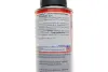 Присадка Visco-Stabil 0.3л LIQUI MOLY 1017 (фото 3)