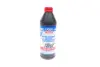 Олива в міст 85W90 Hypoid-Getriebeoil (1L) (GL-5/MB 235.0/ZF TE-ML 21A/16C/17B/19B) (= 1956) LIQUI MOLY 1035 (фото 1)