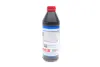 Олива в міст 85W90 Hypoid-Getriebeoil (1L) (GL-5/MB 235.0/ZF TE-ML 21A/16C/17B/19B) (= 1956) LIQUI MOLY 1035 (фото 3)