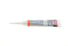 Присадка для оливи (трансмісійного) MoS2 Getriebeoil-Additiv (20 ml) LIQUI MOLY 1040 (фото 4)