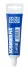 Мастило 50гр. LIQUI MOLY 1080 (фото 1)