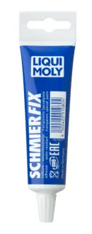 Мастило 50гр. LIQUI MOLY 1080